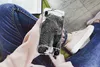 MuchoWow® Handyhülle Schutzhülle Hülle für Samsung Galaxy Produktbild-Vorschau 3