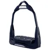 Staffe Freejump Staffe AirS Full Nero 0-30 Nero Anteprima dell’immagine prodotto 1