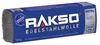 RAKSO Edelstahlwolle Banderole Sorte Mittel 1 x 150g Produktbild-Vorschau 3
