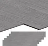 XMTECH Vinylová podlaha PVC podlaha Samolepiace vinylové Náhľad obrázku produktu 1