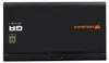 COUGAR CGRGDN-1000, 1000 W, 100 - 240 V, 50/60 Hz, 15-8 A, Náhled obrázku produktu 4
