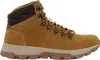Big Star Herren-Trekkingschuhe KK174217 braun r. 45 Produktbild-Vorschau 1