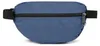 EASTPAK Gürteltasche Springer Powder Pilot blau Produktbild-Vorschau 2