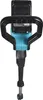Makita  UA004GZ Akku-Hochentaster 40V Produktbild-Vorschau 21
