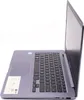 ASUS VivoBook S14 S406UA-BV023T, Intel® Core™ i5 der achten Produktbild-Vorschau 9