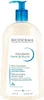 Bioderma 3701129802007, Gel de ducha, 1000 ml, para Vista previa de la imagen del producto 2