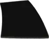 vhbw 3x Staubsaugerfilter kompatibel mit Rowenta RU100, Produktbild-Vorschau 9