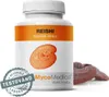 MycoMedica Reishi 90 kapslí MYCOMEDICA Náhled obrázku produktu 4