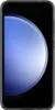 Spigen Ultra Hybrid Galaxy S23 Fe Zero One Podgląd zdjęcia produktu 3