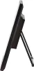 Hannspree HT161HNB, 39,6 cm (15.6"), 1366 x 768 Pixel, HD, Produktbild-Vorschau 18