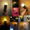 Minecraft Spiel Taschenlampe Lampe LED Nachtlicht Geschenk Produktbild-Vorschau 2