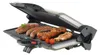 Kontaktgrill PG 4.4 Produktbild-Vorschau 6