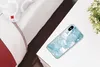 MuchoWow® Handyhülle Schutzhülle Hülle für iPhone X Produktbild-Vorschau 4