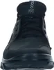 Ecco Sporthalbschuhe Formsohle modisch in schwarz, Gr. 41 Produktbild-Vorschau 67