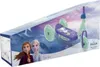 Monopattino Frozen a 3 ruote Anteprima dell’immagine prodotto 6