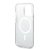 Guess Zestaw Ładowarka Magsafe + Etui Do Iphone 13 Pro Max Podgląd zdjęcia produktu 7