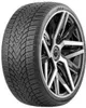 Zmax Wi car-tyres WinterHawke I ( 17 ) Náhled obrázku produktu 2