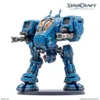 StarCraft Goliath - Extensión con Miniatura Terran Vista previa de la imagen del producto 5