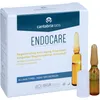 Ampullen Endocare Anti-Aging (1 ml x 7) Produktbild-Vorschau 5