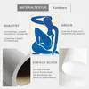 TPFLiving Kunstdruck LW-1702 (OHNE RAHMEN) Poster - Produktbild-Vorschau 5