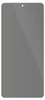 1x dipos FlexBSF Samsung Galaxy A52s 5G Produktbild-Vorschau 3