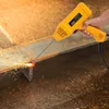 Tragbares Handschweißgerät - Schweißmaschine - Spannung 220 Produktbild-Vorschau 4