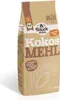 Mąka kokosowa 250g Podgląd zdjęcia produktu 2