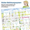 Das Übungsheft Englisch 6 Produktbild-Vorschau 8