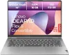 Lenovo IdeaPad Flex 5 14ABR8 - 14" WUXGA, Ryzen 7 7730U, Produktbild-Vorschau 16