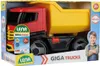 Lena GIGA TRUCKS Muldenkipper Titan, LKW, 3 Jahr(e), Produktbild-Vorschau 10