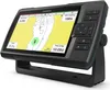 Garmin Striker Vivid 9sv con trasduttore GT52HW TM Anteprima dell’immagine prodotto 4