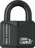 Abus Vorhangschloss Granit™ 37/55 Vs. Produktbild-Vorschau 1