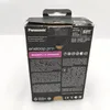 Panasonic Eneloop Smart Plus Ch. BQ-CC55 inkl. 4xAA  Produktbild-Vorschau 36