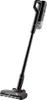 Philips 7000 series Wischsauger, 3-in-1 Stabstaubsauger, Produktbild-Vorschau 15