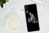 MuchoWow® Handyhülle Schutzhülle Hülle für Huawei P30 Vögel Produktbild-Vorschau 6
