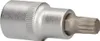 Brilliant Tools Bussola multidente da 1/2 pollice, Anteprima dell’immagine prodotto 8
