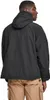 Brandit Clothing 3001-2 Brandit Windbreaker czarny Rozmiar Podgląd zdjęcia produktu 8