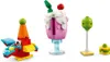 LEGO 11029 Classic Party Kreativ-Bauset Bausteine-Box, Produktbild-Vorschau 27