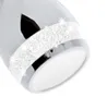 BRILONER Spot 1flg. LED Platine 4W chrom Náhled obrázku produktu 6