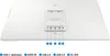 Samsung M80D Computerbildschirm 81,3 cm (32") 3840 x 2160 Produktbild-Vorschau 17