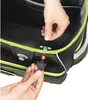 Step by Step-SPACE|Step by Step|hama Step by Step SPACE Produktbild-Vorschau 9