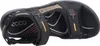 Ecco Offroad Yucatan M Black/Mole/Black Black/Mole/Black 43 Produktbild-Vorschau 48