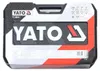 Yato YT-38841 Schlüsselsatz (YT-38841) Produktbild-Vorschau 12