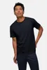 HAKRO T-Shirt Mikralinar Herren #281 Gr. XL schwarz Produktbild-Vorschau 6