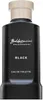 Baldessarini Black EDT 75 ml M Produktbild-Vorschau 4