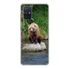 MuchoWow® Handyhülle Schutzhülle Hülle für Samsung Galaxy Produktbild-Vorschau 1