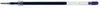 Ersatzmine Jetstream blau Produktbild-Vorschau 3