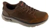 Skechers Skater beige in Gr. 44 Produktbild-Vorschau 2