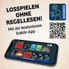Der Herr der Ringe - Gemeinsam zum Schicksalsberg Produktbild-Vorschau 6