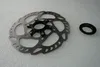 Shimano SM-RT70 180.0 Center Lock Brake Disc Voir les images du produit 5